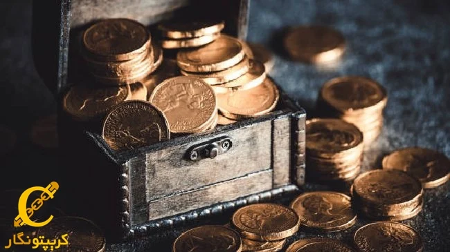 قیمت سکه امروز 23 بهمن ۱۴۰۳