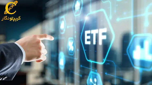 لایت کوین یا ریپل، شانس کدام یک بیشتر است؟