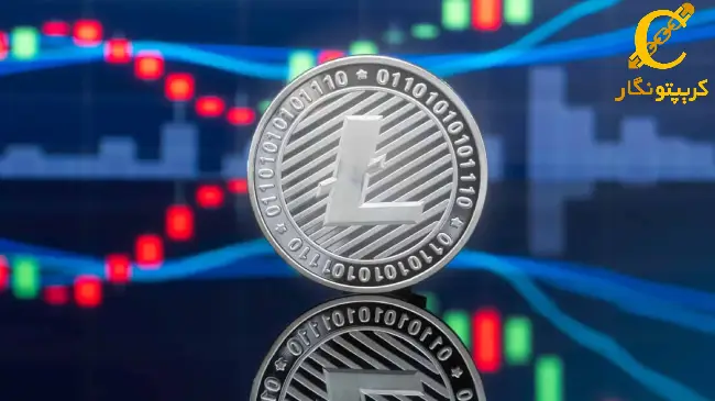 تحلیل لایت کوین؛ آیا به صعود ادامه می‌دهد؟ (۲۴ بهمن ۱۴۰۳)