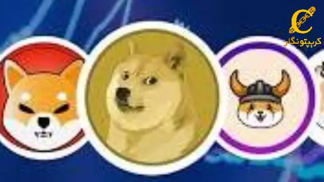 چالش‌های اکوسیستم میم کوین‌ها در شبکه BSC