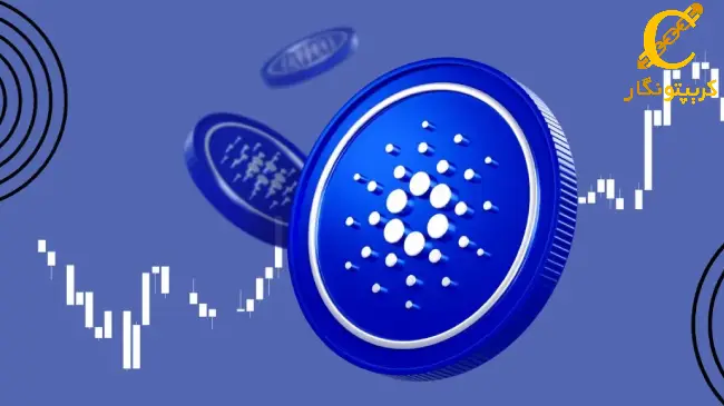 تحلیل کاردانو؛ آیا به ۷ دلار خواهد رسید؟ (۲۹ بهمن ۱۴۰۳)