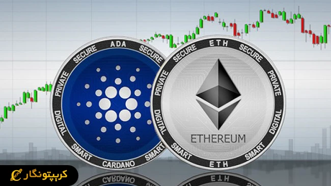 آینده و نقشه راه اتریوم و کاردانو