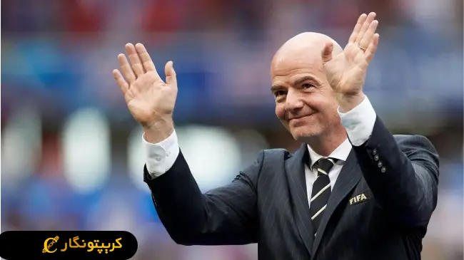 FIFA Coin، انقلابی در فوتبال!