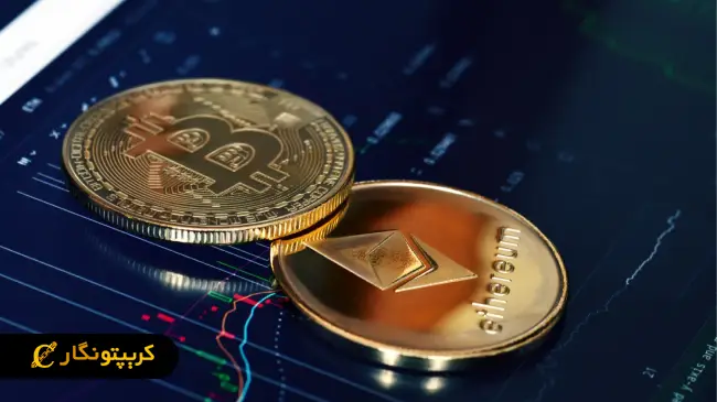 چین آتش رالی کریپتو را شعله ور کرد؛ بیت کوین و اتریوم اوج گرفتند!