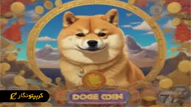 استخراج دوج کوین؛ از یک شوخی تا یک فرصت جدی