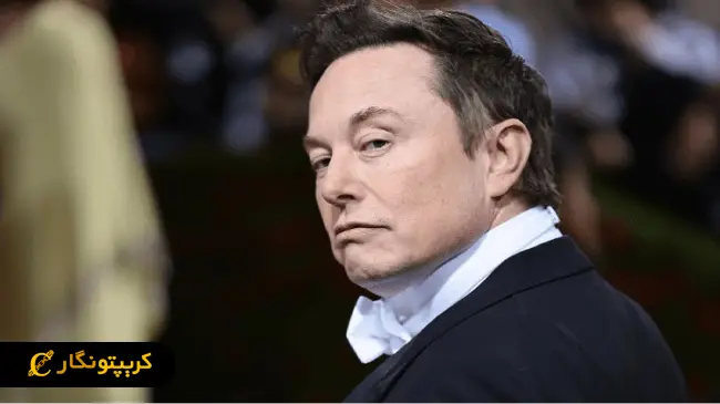 افشاگری جنجالی ایلان ماسک؛ رایانه های پول جادویی!