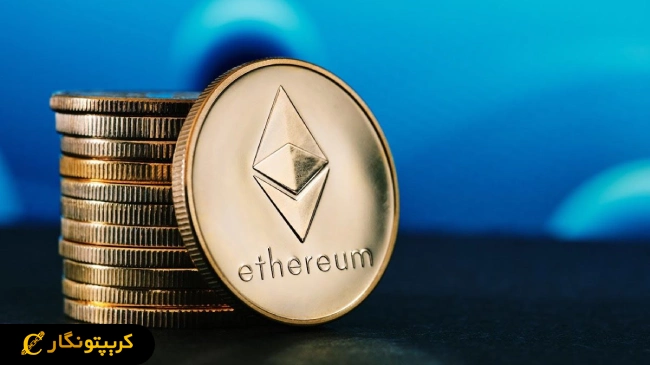 اتریوم قبل از بهبود، دوران سختی را تجربه خواهد کرد!