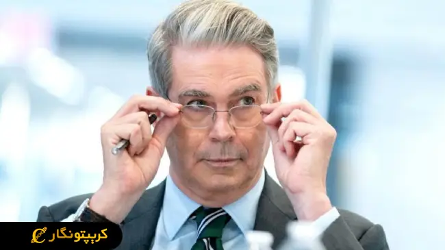 احتمال بحران مالی در ایران!