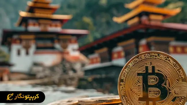 ارزهای دیجیتال در معاملات املاک ژاپن