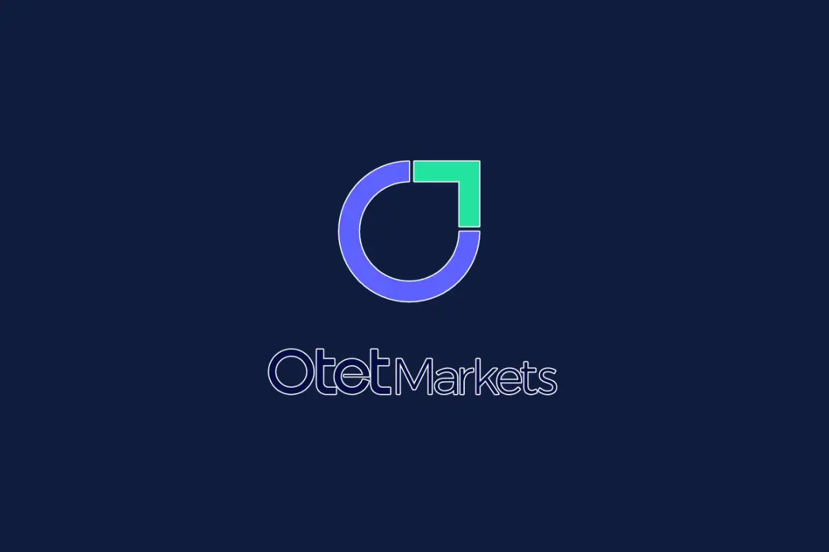 بررسی کامل اوتت مارکت + معرفی کامل