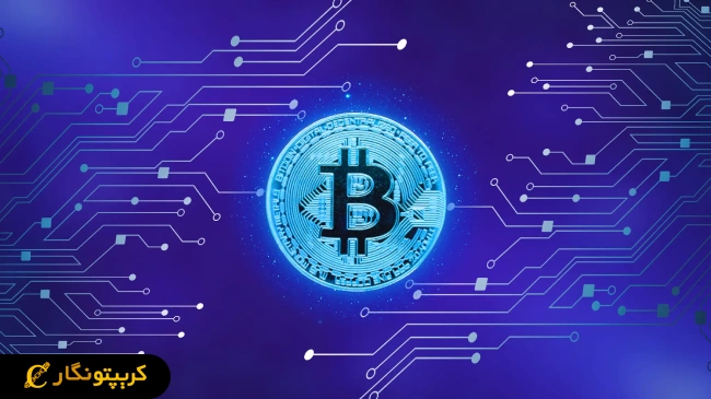 حرکت صعودی بیت کوین؛ آیا سطح ۱۰۰ هزار دلاری شکسته می‌شود؟