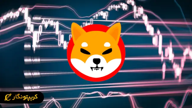 تحلیل شیبا اینو؛ ادامه صعود یا سقوط؟ (۷ فروردین ۱۴۰۴)