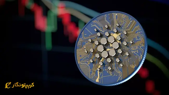 تحلیل کاردانو؛ فشار فروش در بازار (۱۱ فروردین ۱۴۰۴)