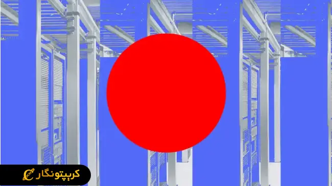 جهش سهام متاپلنت با خرید بیت کوین