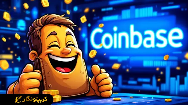 سولانا در مسیر رشد قوی!