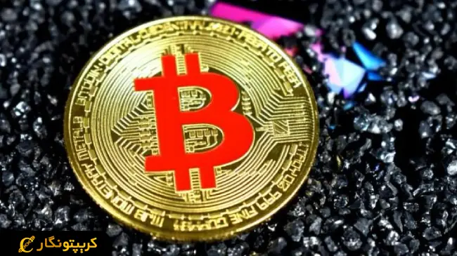 تحلیل بیت کوین؛ صعود به 500،۰۰۰ دلار (12 اسفند ۱۴۰۳)