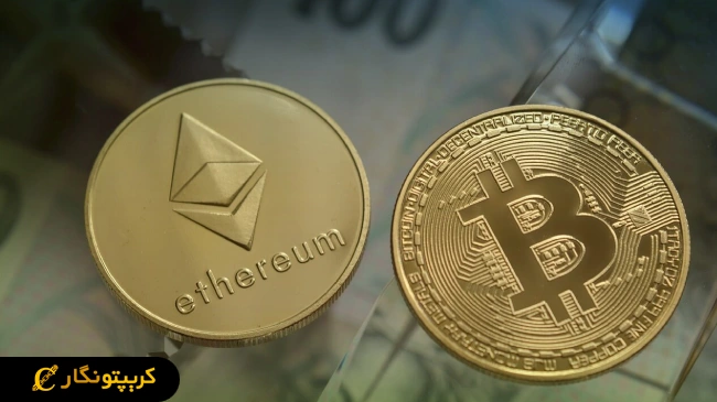 شرکت 21Shares؛ تعطیلی ETFهای آتی بیت کوین و اتریوم