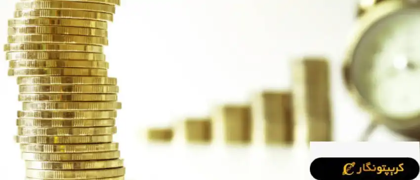 قیمت سکه امروز 18 اسفند ۱۴۰۳