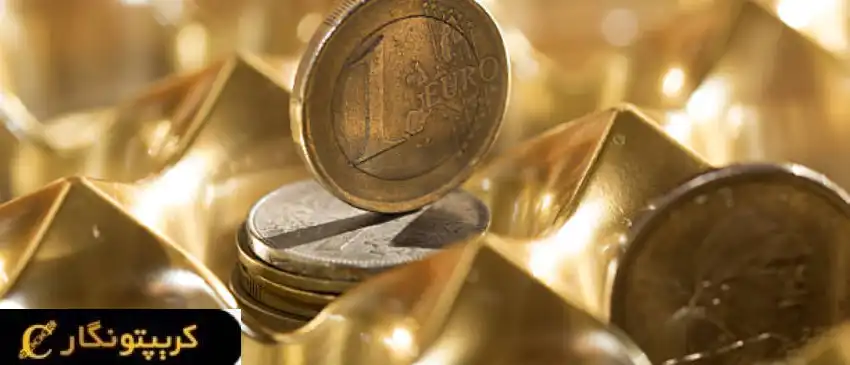 قیمت سکه امروز 25 اسفند ۱۴۰۳