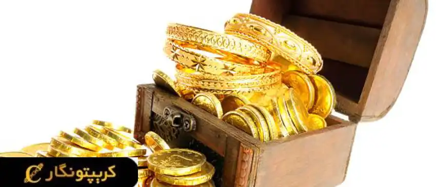 قیمت سکه امروز 26 اسفند ۱۴۰۳