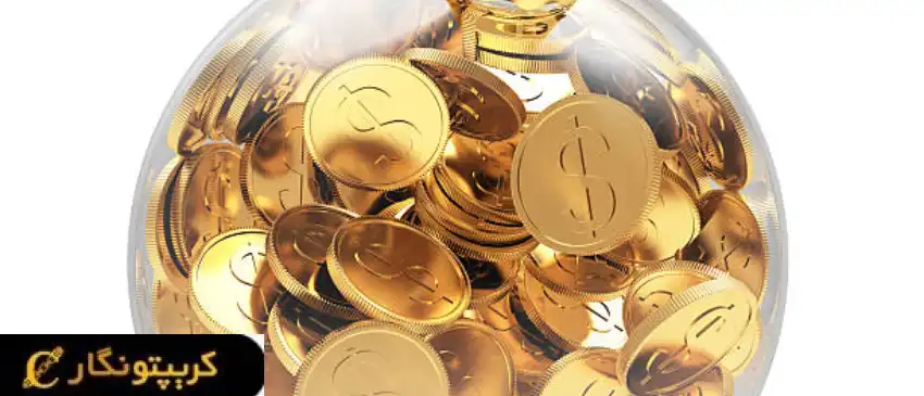 قیمت سکه امروز 27 اسفند ۱۴۰۳