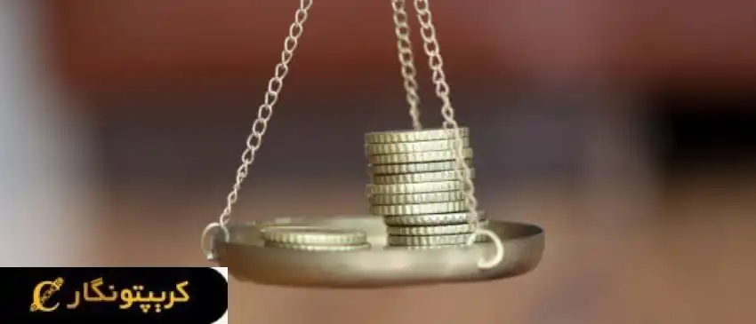 قیمت سکه امروز 7 فروردین ۱۴۰4