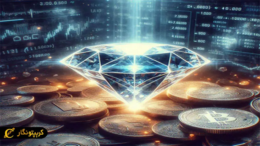 چگونه ارزهای دیجیتال جدید را پیدا کنیم؟