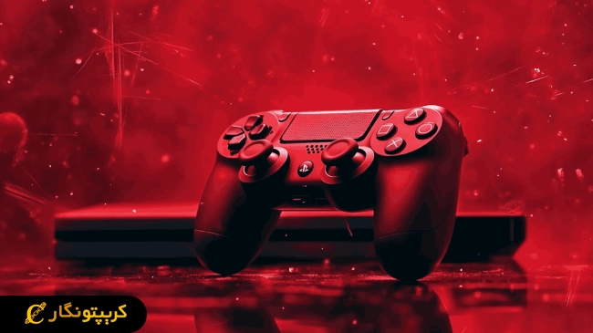 گیم استاپ؛ خرید بیت کوین با انتشار اوراق قرضه!