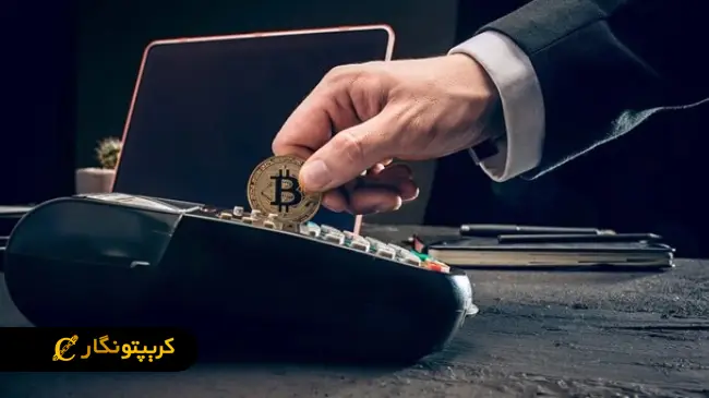 فرصت‌های سرمایه‌گذاری جدید