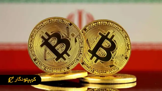 روش‌های سرمایه‌گذاری در ارزهای دیجیتال