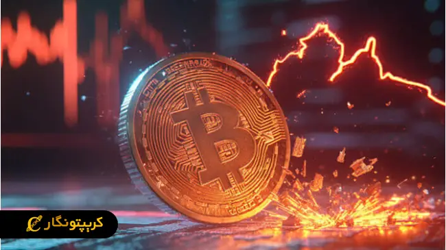 بیت کوین، دوج کوین و سولانا در بحران شدید!