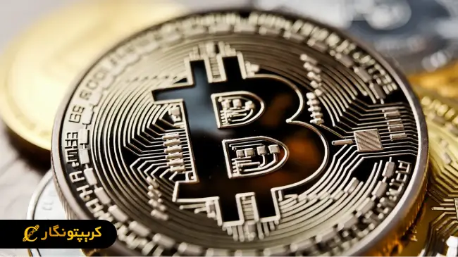 بیت کوین ۸۴۰۰۰ دلاری؛ امیدها زنده شد؟