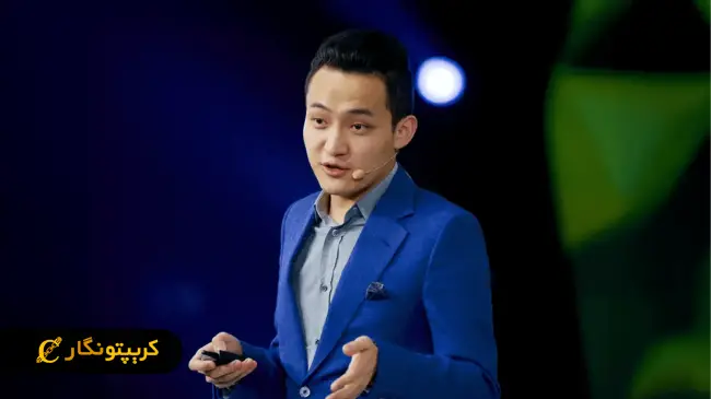 پاداش ۵۰ میلیونی ترون برای بازیابی TrueUSD!