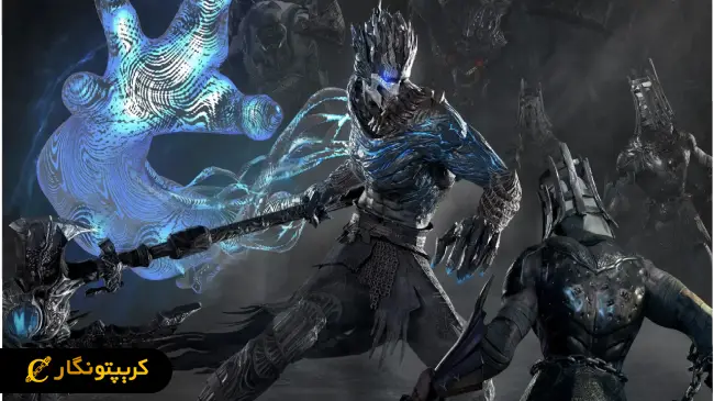 رسوایی بزرگ: Blade of God X قربانی سوء مدیریت شد!