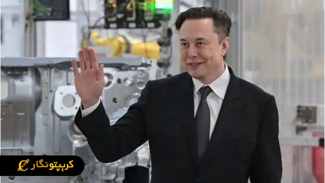ایلان ماسک و خداحافظی رسمی از خدمات عمومی!