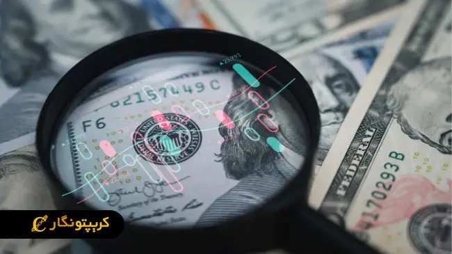 توقف تعرفه ها؛ آغاز یک بازی سیاسی؟