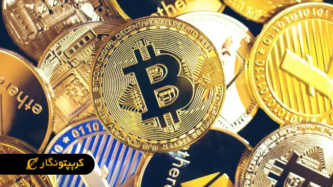 آغاز آلت سیزن جدید؟