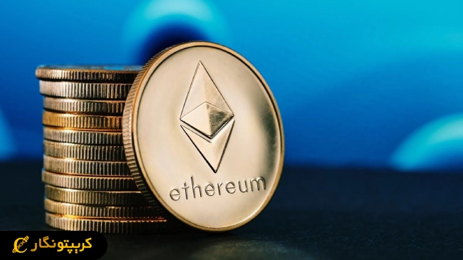 کاهش سلطه اتریوم در بازار ارز دیجیتال!