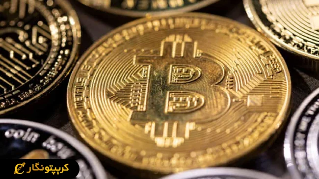 تحلیل‌گر معروف بازار ارز دیجیتال؛ احتمال صعود بیت کوین همچنان وجود دارد!