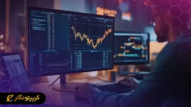 آینده بیت کوین از نگاه تحلیلگران!