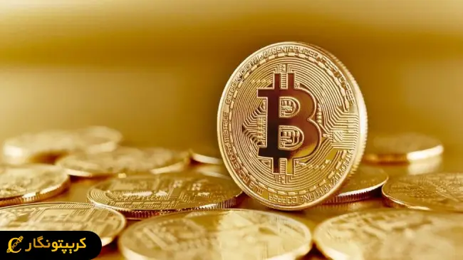 تحلیل بیت کوین؛ پرتاب به 200،000 دلار! (24 فروردین۱۴۰۴)