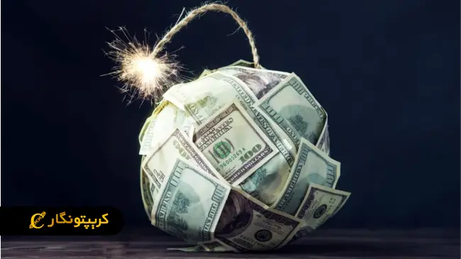 تعرفه‌های ترامپ، تهدیدی برای دلار!