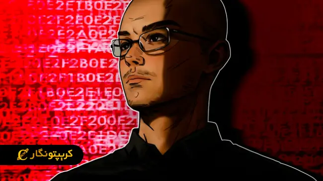 توکن‌های فیشینگ با نام ایلان ماسک