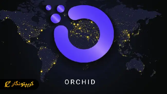 سیگنال رایگان ارز دیجیتال OXT (فروردین 1404)