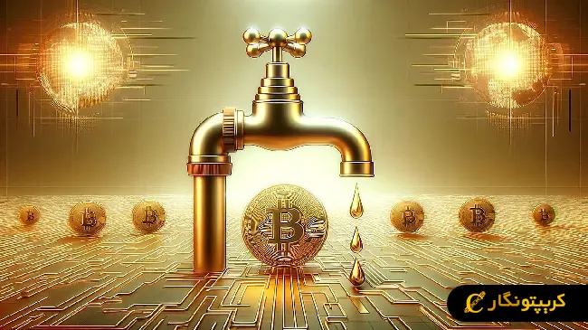 فاست ارز دیجیتال چیست و چگونه از آن کسب درآمد کنیم؟