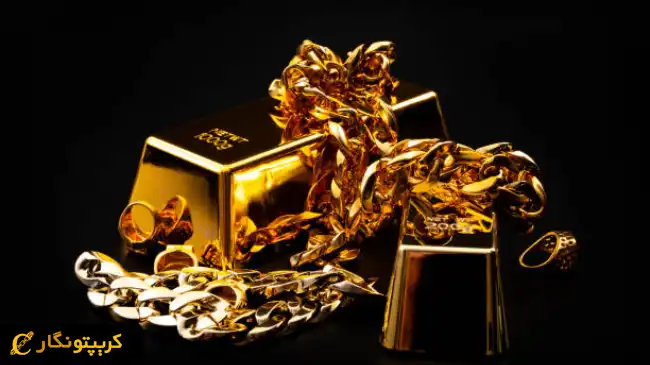 قیمت سکه امروز 10 اردیبهشت ۱۴۰4