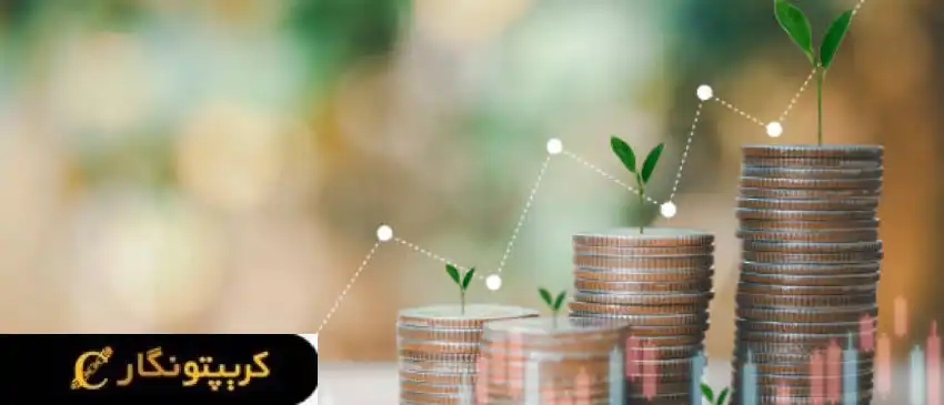 قیمت سکه امروز 31 فروردین ۱۴۰4