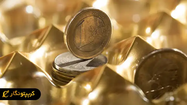 قیمت سکه امروز 8 اردیبهشت ۱۴۰4