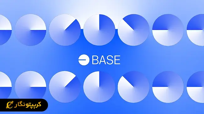 مهاجرت بازی  Infected به سولانا!