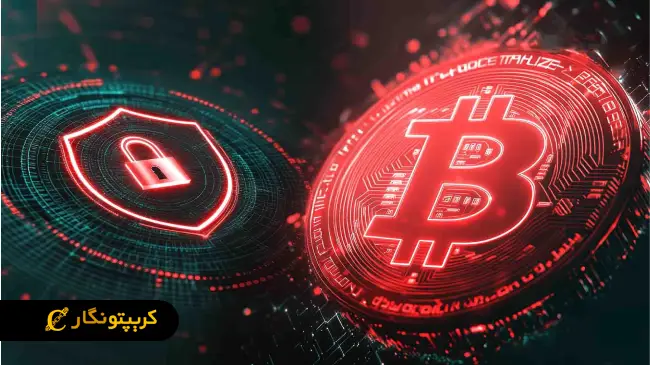 هجوم شرکت‌ها برای خرید بیت کوین!